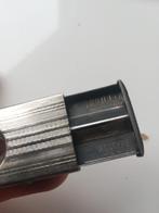 Apollo, Ophalen of Verzenden, Gebruikt