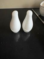 Wedgewood, solar, nieuw, incompleet, Antiek en Kunst, Ophalen of Verzenden