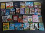 Pakketje kinderboeken, pakket boeken kind, Ophalen of Verzenden, Zo goed als nieuw, Fictie algemeen