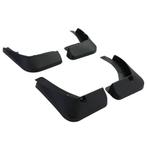 Spatlappen Spatlap Geschikt Voor VW Golf 7 Facelift, Auto diversen, Ophalen of Verzenden, Automotive Parts, A.parts@hotmail.nl