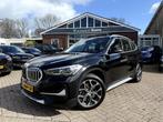 BMW X1 xDrive25e High Executive Edition Panoramadak, Camera,, Gebruikt, Bedrijf, Vierwielaandrijving, Hybride Elektrisch/Benzine