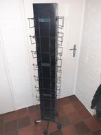 kaartenmolen kaartenrek, Ophalen, Zo goed als nieuw