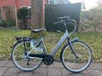 Koga E-tour Elektrische fiets/Sterke motor/50cm/Netjes!, 50 tot 53 cm, Ophalen of Verzenden, Zo goed als nieuw, Overige merken