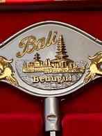 Vintage Balinese  Kurkentrekker, Antiek en Kunst, Ophalen of Verzenden