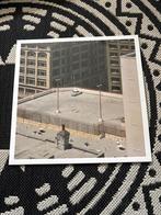 The car - arctic monkeys (vinyl), Ophalen of Verzenden, Zo goed als nieuw, 12 inch, Poprock