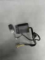 Begrenzer Vespa / Piaggio IGET, Ophalen of Verzenden