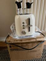 Nieuwe Kitchen brother broodRoosters, Ophalen of Verzenden, Nieuw