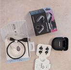 Bose QuietComfort Ultra, Audio, Tv en Foto, Koptelefoons, Ophalen, Zo goed als nieuw, Overige merken, Draadloos