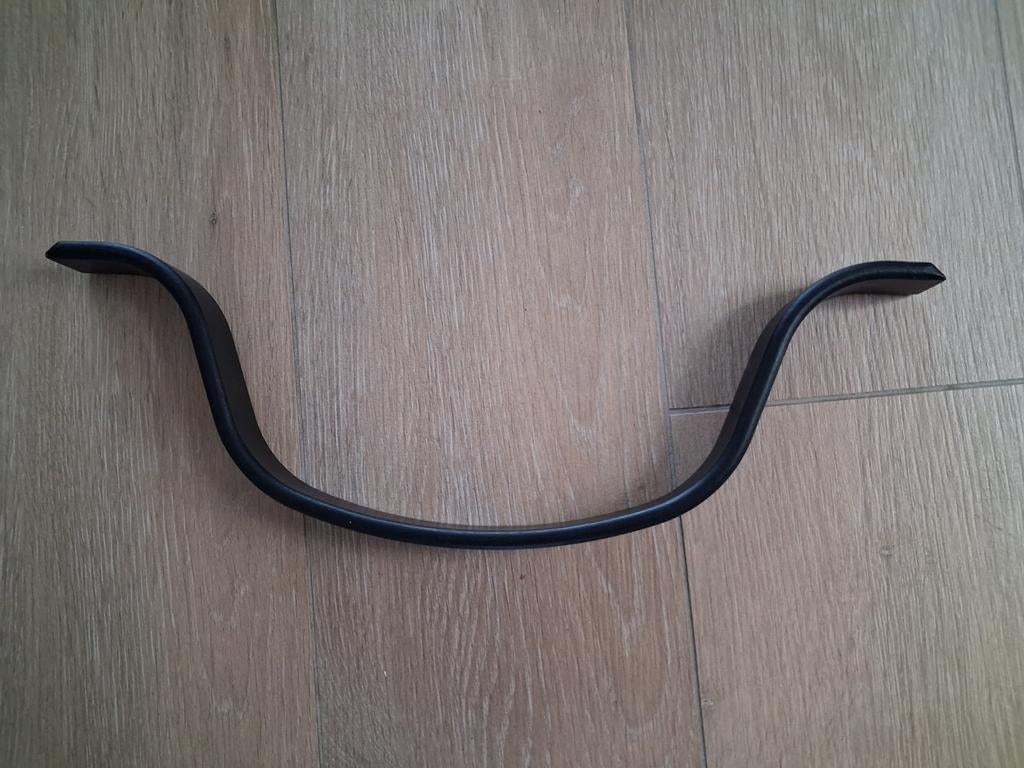 Beugel voor trip trapstoel, Ophalen of Verzenden, Gebruikt, Meegroeistoel