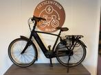 Gazelle Grenoble C8 | Bosch Active+ | 57cm | Nette km !, Ophalen, Zo goed als nieuw, 50 km per accu of meer, 55 tot 59 cm