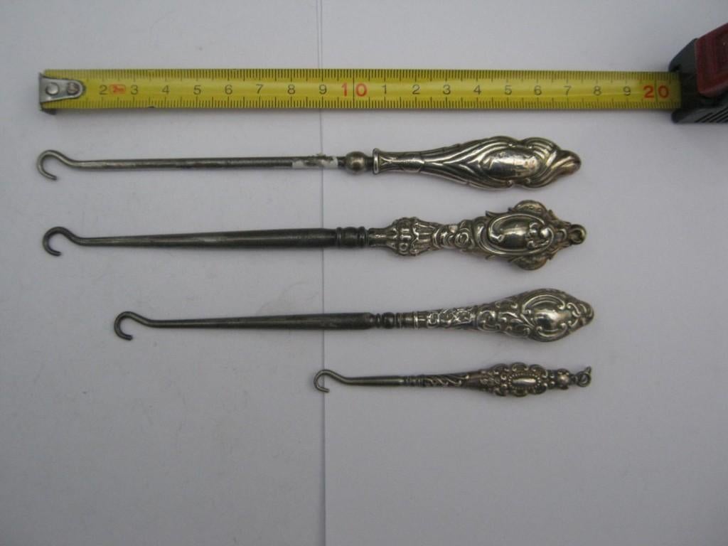 zilver, Antiek en Kunst, Verzenden, Zilver