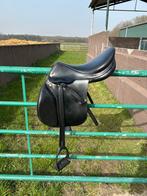 Te koop Springzadel Prestige, Ophalen of Verzenden, Springen