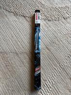 Ruitenwissers Bosch Aerotwin A557S nieuw!!, Auto-onderdelen, Ophalen of Verzenden, Nieuw, Seat