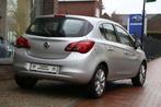 Opel Corsa 1.4 Edition Airco € 7.950,00, Auto's, 1063 kg, Gebruikt, 1398 cc, 4 cilinders