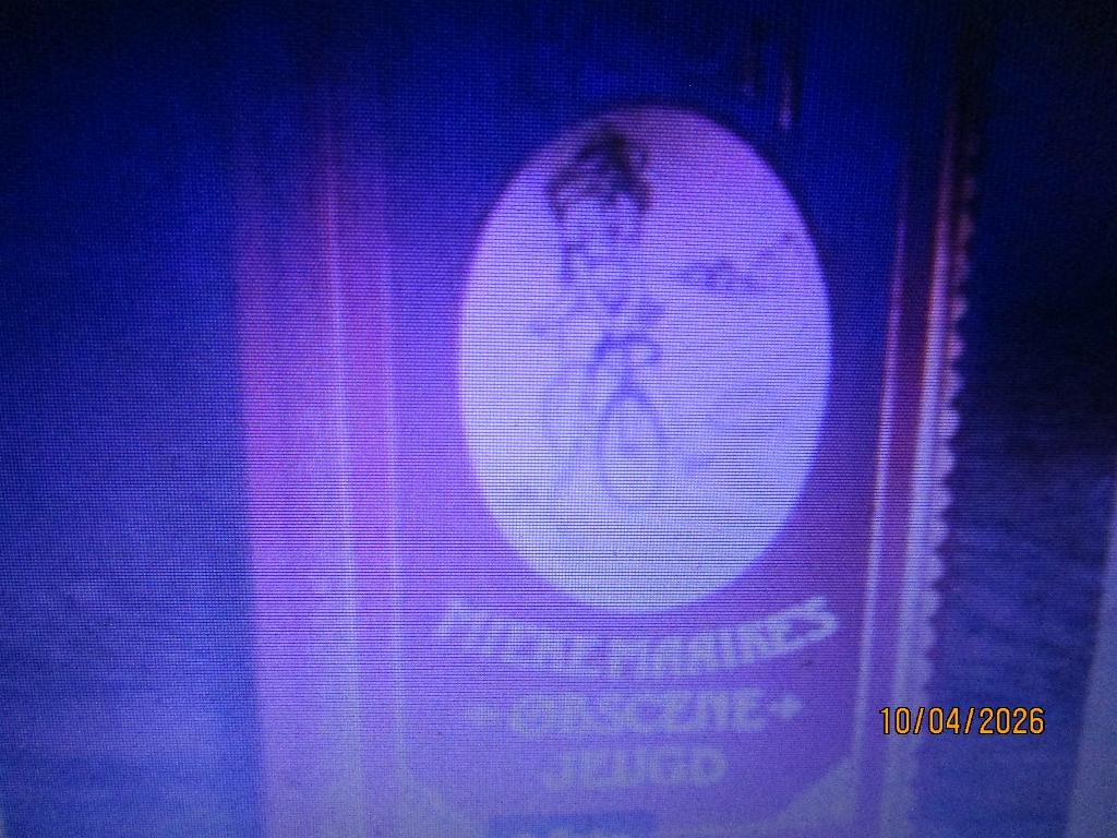 Mieke Maaike's obscene jeugd een pornografisch verhaal ##, Ophalen of Verzenden, Gelezen