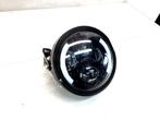 Koplamp D1-45206, Motoren