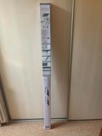 Hor Dakvenster 110X160 CM (NIEUW), Kunststof, 120 cm of meer, Overige typen, Minder dan 200 cm