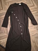 Shoeby jurk xxl, Kleding | Dames, Jurken, Ophalen of Verzenden, Zo goed als nieuw, Maat 46/48 (XL) of groter, Onder de knie