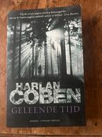 2 giga boektoppers nu te koop!, Ophalen, Nieuw