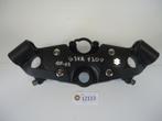 GSXR1300 2008 - 2009 Suzuki Kroonplaat D1-18031, Motoren