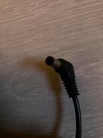 Gezocht AC / DC adapter 24v, Ophalen of Verzenden