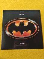 Prince maxi lp Batman, Ophalen of Verzenden, 1980 tot 2000, Zo goed als nieuw, 12 inch