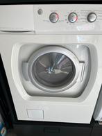 ASKO Wasmachine 1600 toeren - Zweedse kwaliteit, Witgoed en Apparatuur, Wasmachines, Ophalen, 6 tot 8 kg, Gebruikt, 1600 toeren of meer