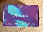 X88 PRO 10 Android TV Box 4GB RAM 64GB ROM, Audio, Tv en Foto, Mediaspelers, Ophalen of Verzenden