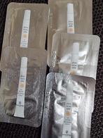 Sisley phyto cernes eclat eye concealer/cream 5 stuks, Verzenden, Nieuw, Ogen