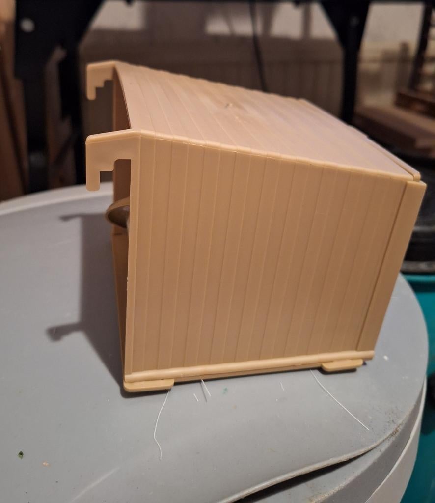 Te koop broed huisjes voor kanaries, Dieren en Toebehoren, Vogels | Kanaries, Meerdere dieren, Kleurkanarie