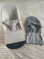 Babybjörn Wipstoel - Top Stoel mét Extra Hoes!!, Kinderen en Baby's, Wipstoeltjes, Ophalen of Verzenden, Zo goed als nieuw, Wipstoel