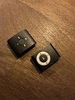 2 x Mp3 speler, Audio, Tv en Foto, Mp3-spelers | Overige merken, Ophalen of Verzenden, Gebruikt, Overige merken, 2 tot 10 GB