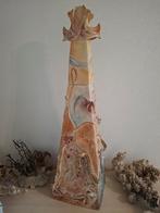 Kunstwerk van steen., Huis en Inrichting, Ophalen, Zo goed als nieuw