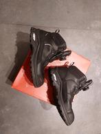 Werkschoen, Elten Kabru pro BOA maat 43, Kleding | Heren, Schoenen, Ophalen of Verzenden, Zo goed als nieuw, Zwart, Werkschoenen