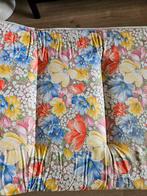 Stretcher, Ophalen, Aluminium