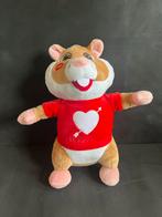 AH Hamster - Valentijn shirt, Ophalen of Verzenden, Zo goed als nieuw, Overige typen