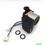 Atag pomp uper 20-60, Minder dan 30 cm, Overige typen, Minder dan 60 cm, Ophalen of Verzenden