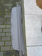 Peugeot 307 SW (3H) Hoedenplank, Auto-onderdelen, Ophalen, Gebruikt, Achterklep, Achter