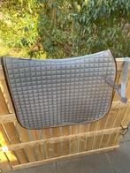 Sjabrak, Ophalen of Verzenden, Zo goed als nieuw, Dekje