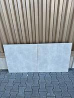 Keramische tegel Stargres Stark Grey 75x75cm OP = OP, 60 cm of meer, Nieuw, Ophalen of Verzenden, 10 m² of meer