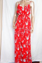 GUESS jumpsuits maat L (42), Kleding | Dames, Jumpsuits, Verzenden, Zo goed als nieuw, Maat 42/44 (L), Zwart