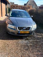 Volvo V70 2.0 Benzine 2009 Leer – ECU storing –Export/Handel, Auto's, Volvo, 145 pk, 4 cilinders, Stationwagon, Handgeschakeld