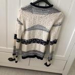 Dames vest, Kleding | Dames, Truien en Vesten, Maat 38/40 (M), Ophalen of Verzenden, Gedragen, Overige kleuren