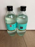 Rituals Karma refill/navulling fragrance sticks/ geurstokjes, Ophalen of Verzenden, Nieuw