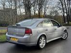 Opel Vectra GTS HB 1.8-16V VOLLEDER, 5 DEURS, RIJKLAAR, Voorwielaandrijving, Gebruikt, 4 cilinders, 1796 cc