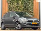 Volkswagen Golf Sportsvan 1.4 TSI Highline|Trekhaak|Automaat, Auto's, Volkswagen, Gebruikt, 4 cilinders, Zwart, Golf Sportsvan