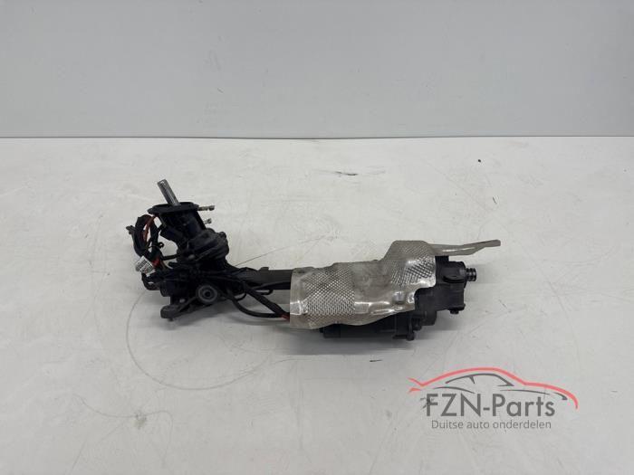 VW Touran 5TA Stuurhuis, Auto-onderdelen, Ophalen of Verzenden, Gebruikt