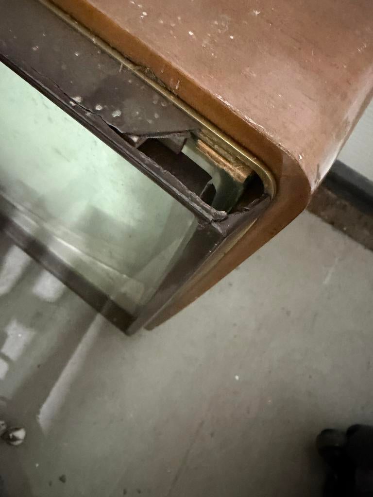 Philips 23 TX 323A/00B, Ophalen of Verzenden