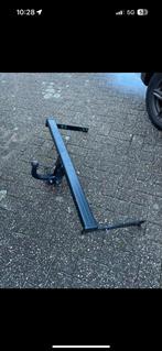 Bosal trekhaak A 50-X, type 038041, Auto-onderdelen, Ophalen of Verzenden, Gebruikt