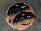 Audi RS6 RS7 C8 Originele Akebono remset, Ophalen, Nieuw, Audi